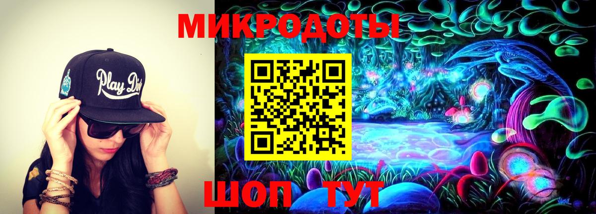 Псилоцибиновые грибы Psilocybe  Вход с VPN  Электросталь 